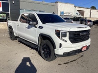 COME SEE WHY PEOPLE BUY FROM MILTON CHRYSLER TODAY!! USED VEHICLES @ MILTONCHRYSLER.COM CREDIT ISSUE... (image 2)