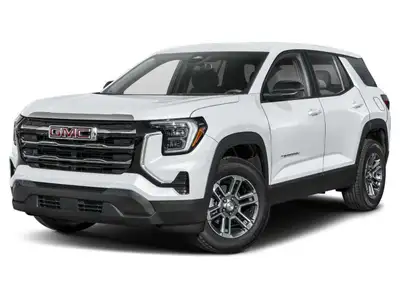8-Speed Automatic Transmission | All-Wheel Drive (AWD) | Terrain Elevation Trim Package | Hands-Free...