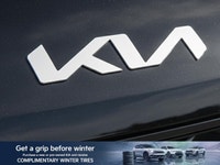 Come visit our Guelph Kia team, you can find us at 1 Wilbert Street, Guelph, ON, N1K 0A4, or call us... (image 6)