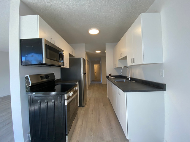 1 bedroom Apartment for Rent - 33690 Marshall Road in Long Term Rentals in Abbotsford - Image 2