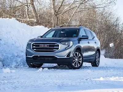 This vehicle has undergone a Certified Pre-Owned inspection. As part of the reconditioning process,...