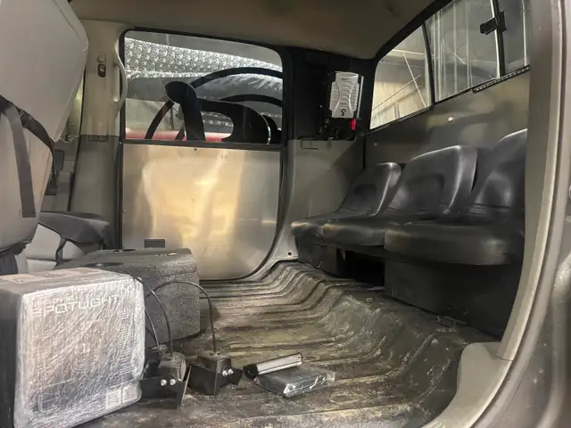 Mega truck528035783095111686