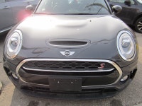 AUTOMATIC. FINISHED IN PASTEL GREY MET ON BLACK LEATHER INTERIOR. PANORAMIC ROOF, NAVIGATION, HEATED... (image 2)