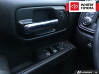 AWD (image 9)