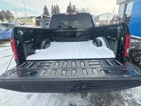 Why is this vehicle priced so aggressively? Due to our rural location, we realize that we need to pr... (image 4)