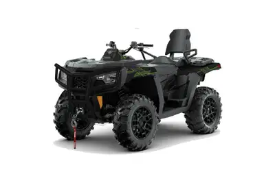 For new units, Freight, P.D.I., & G.S.T. are not included in the listed price unless otherwise speci...