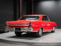 The team at Sherwood Motorcars would like to welcome you to our dealership based in Sherwood Park, w... (image 9)