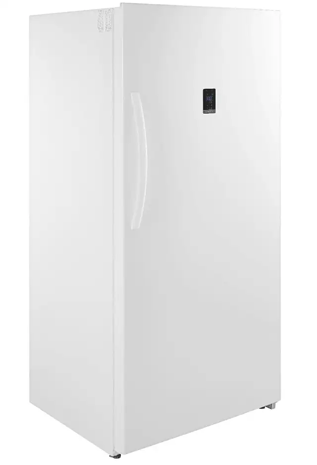 Insignia 21 Cu Ft. Upright Convertible Freezer $799 No Tax!!62863266939137121