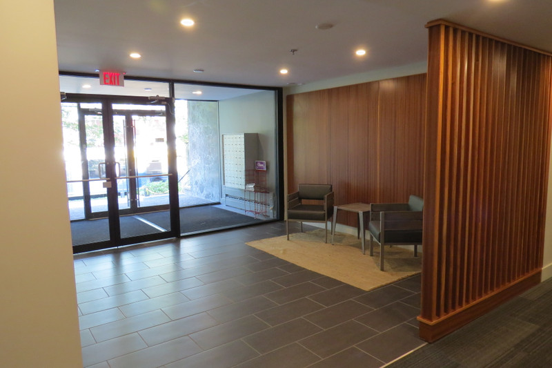 Kingsford 1 Bedroom Apartment for Rent Long Term Rentals City of