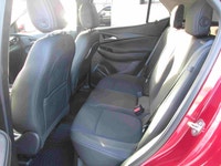 2020 Buick Encore GX AWD with only 81,818km! Equipped with remote keyless entry, power windows, powe... (image 5)