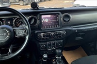 We don't just sell cars, we provide a complete car buying experience. A large selection of inventory... (image 7)