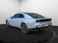 This Dodge Charger has a dependable EFH 3.0L Twin Turbo SIXPACK SO ESS engine powering this Automati... (image 3)