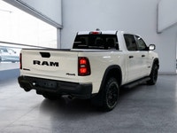 Check out this vehicle's pictures, features, options and specs, and let us know if you have any ques... (image 4)