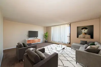 Available: 7/1/2025 Cloverhill Terrace is located by G.H. Dawe Community Centre, Parkland Mall, and...