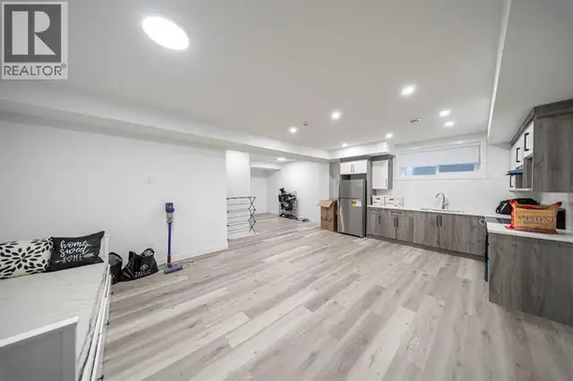 123 Saddlecrest Grove NE Calgary, Alberta in Houses for Sale in Calgary - Image 25
