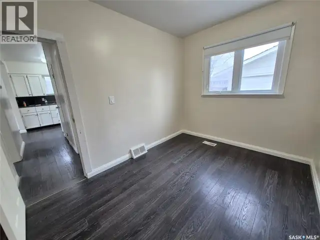 209 Prairie STREET Yellow Grass, Saskatchewan in Houses for Sale in Regina - Image 12