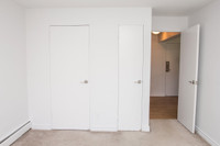 Located at downtown Centreville, Morgan Apartments offers one, two, and three-bedroom, spacious suit... (image 8)