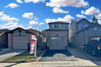 Inquire About This 4 Bdrm 2 Bth - Neilson And Finch