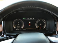 Shop this loaded 2023 INFINITI QX60 Sensory - one owner, fully serviced at INFINITI Gallery, no acci... (image 6)