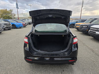 Year End Clearout on now! Get your best deal on every New and Used Vehicle at Maclin Ford - Calgary'... (image 8)
