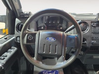 Dump Body, Alloy Wheels, Bench Seats, Intermittent Wipers, Rear Defroster! Check out our great inven... (image 8)