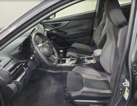 Feel the thrill of dynamic performance and unparalleled control in the 2023 Subaru WRX. This sophist... (image 3)