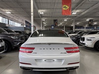 **MONTH-END SPECIAL!** FEATURING : HEADS UP DISPLAY, 2.5T POWERED, AWD, PANORAMIC ROOF, MULTICOLOUR... (image 3)