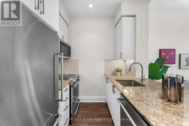 PH07 - 18 GRAYDON HALL DRIVE Toronto (Parkwoods-Donalda), Ontari63008308824193124