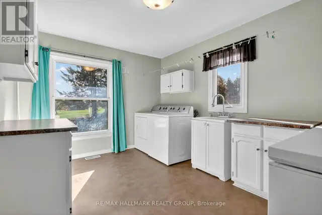 2772 HARBISON ROAD Ottawa, Ontario in Houses for Sale in Ottawa - Image 34