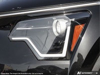 Come visit our London Kia team, you can find us at 1135 Wharncliffe Rd S, London, ON N6L 1J9, or cal... (image 9)