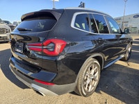 Winter Clearout on now! Get your best deal on every New and Used Vehicle at Maclin Ford - Calgary's... (image 8)