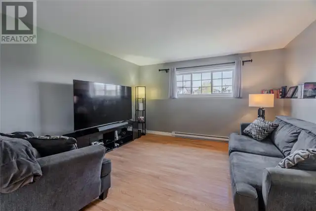 4 Crystal Place MOUNT PEARL, Newfoundland & Labrador in Houses for Sale in St. John's - Image 28