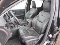 **Strickland's is home of the Hassle-Free car shopping experience. We make car buying fun, find your... (image 7)