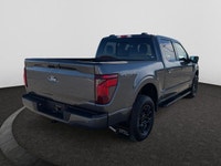 Check out this vehicle's pictures, features, options and specs, and let us know if you have any ques... (image 4)