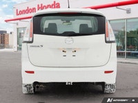 Come visit our London Honda team, you can find us at 560 Wharncliffe Rd S, London, ON, N6J 2N4, or c... (image 3)