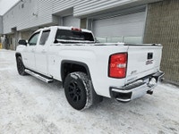 1 propriétaire. Nos véhicules sont inspectés. Financement 1ère, 2e et 3e chance aux meilleurs taux d... (image 2)