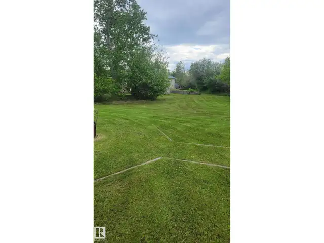 #419 419 60501 RNG ROAD 120 Rural St. Paul County, Alberta in Land for Sale in Edmonton - Image 24