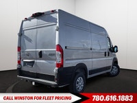 WHEELS: 16 X 6 PAINTED SILVER ALUMINUM (STD),SAFETY GROUP -inc: Intelligent Speed Assist (ISA) Blind... (image 5)