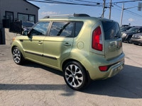 1 SEUL PROPRIÉTAIRE - JAMAIS ACCIDENTÉ 2013 Kia Soul, Automatique, 4Cyl 2.0L, 78000Km, Groupe Electr... (image 6)