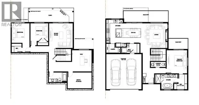 7599 Klinger Road Unit# 24 Vernon, British Columbia in Condos for Sale in Fort St. John - Image 29