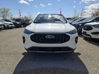 Year End Clearout on now! Get your best deal on every New and Used Vehicle at Maclin Ford - Calgarys... (image 1)