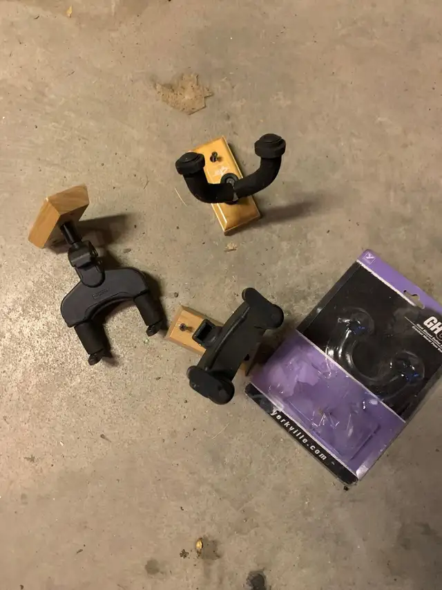 M audio m track interface  drum accessories  in Drums & Percussion in Hamilton - Image 10