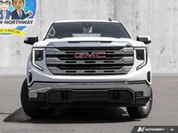 Welcome to Mann-Northway Auto Source. This GMC Sierra 1500 delivers a sturdy engine powering this Au... (image 1)