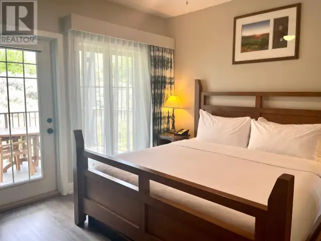 1200 RANCHER CREEK Road Unit# 36B Osoyoos, British Columbia in Houses for Sale in Penticton - Image 9