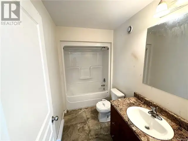 491 Old Gardner Creek Road Gardner Creek, New Brunswick in Houses for Sale in Saint John - Image 13