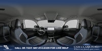 Stock photos may not be exactly as Illustrated. Please contact dealer for official photos. WAS: $461... (image 7)