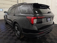 Welcome to Boundary Ford Sales. Sunny Days Sales Event on Now! Get your best deal on every New and U... (image 8)