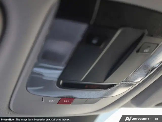 2026 Kia Sorento Plug-In Hybrid LX in Cars & Trucks in London - Image 18