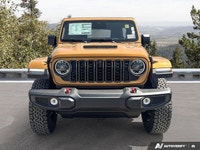 Welcome to Moncton Chrysler Jeep Dodge. http://www.chrysler.com/hostd/windowsticker/getWindowSticker... (image 8)