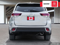 Engine: V6 Cylinder Engine 3.5L L/100Km City: 12.1 L/100Km Hwy: 9.0 (image 5)